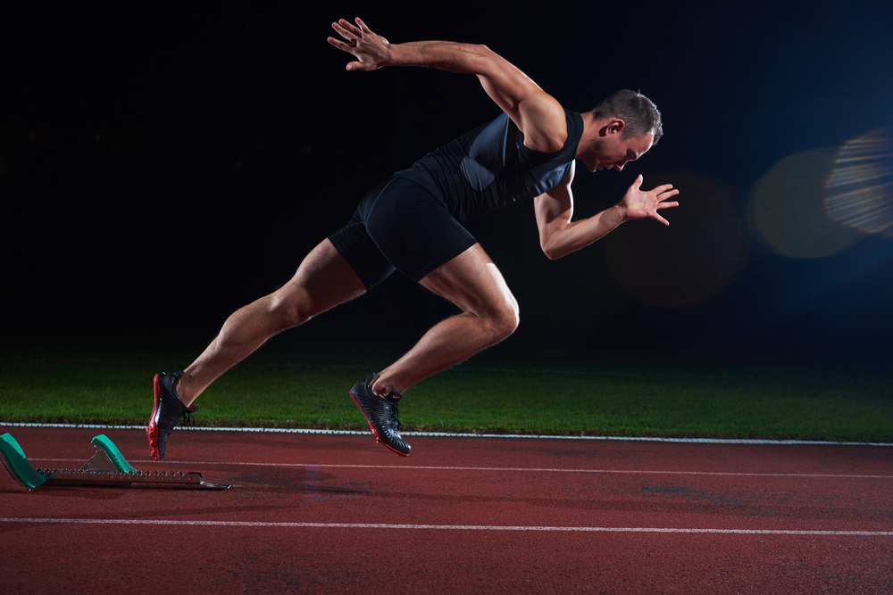 developing-rhythm-in-sprinters-and-speed-athletes